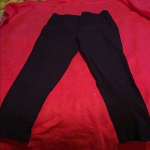 Navy blue size Medium